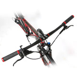 TWITTER Cheap Price Mtb Bike Alu Alloy Frame Bicicletas Mountain Bike 29 Aluminium Mountain Bike Frame