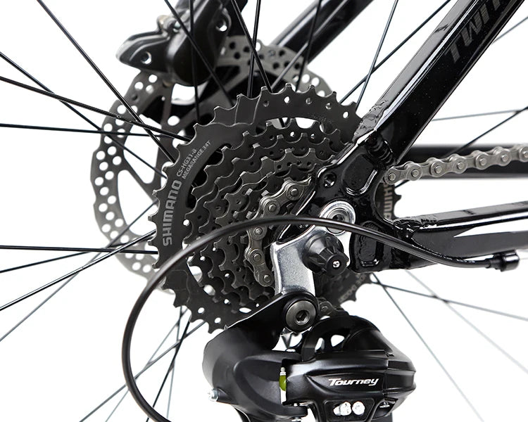 Cheapest Hot Sale Alloy Mountain Bike  Bicycle Factory  Mtb 29 Inch Mountain Bikes