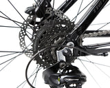 Cheapest Hot Sale Alloy Mountain Bike  Bicycle Factory  Mtb 29 Inch Mountain Bikes
