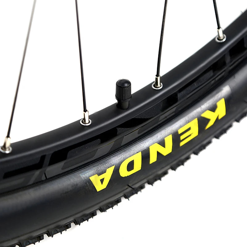 TWITTER Alu Alloy Bicycle MANTIS2.0 NX 11 Speed 29inch Aluminum Coil Suspension Fork Mtb Mountain Bike for Sale