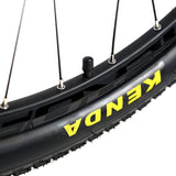 TWITTER Alu Alloy Bicycle MANTIS2.0 NX 11 Speed 29inch Aluminum Coil Suspension Fork Mtb Mountain Bike for Sale