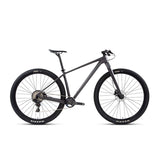 Twitter Bicycles Inner-Cables Carbon Frame Mtb 29 Mountain Bike