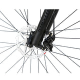 Electric Bike E5 MX 9speed Mountain Bike Bicicleta Electric Cycle Mountainbike  MTB  Mountainbike 27.5 Aluminum 29inch Oem