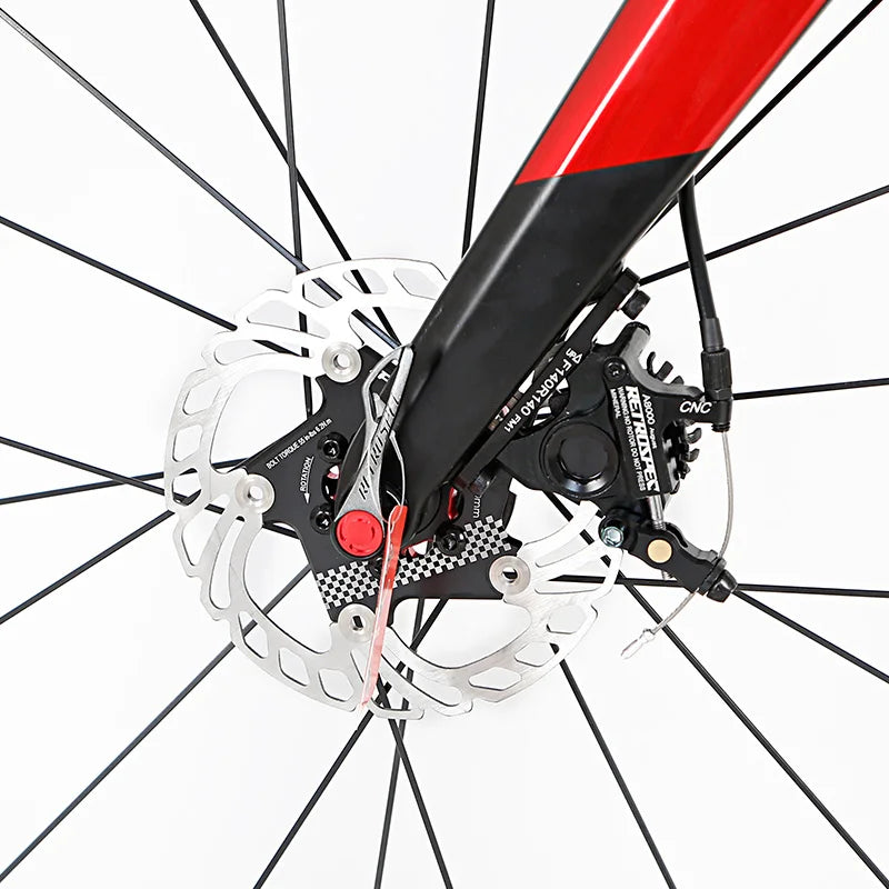2021 Wholesale High Quality  Hot Sale SHlMANO 105 R7000 Road Bike Frame  700C Carbon Fiber Road Bike Bicycle