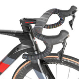 Eurobike 105/R7000-22S/105/R7020-22S Aero-Racing Ultralight Carbon 12K Road Bike Bicycle for Men