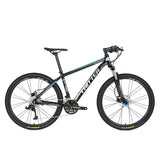 Newest 22 Speed Aluminum MTB 29er Mountain Bicycle Bike From ShenZhen Bicycle Factory