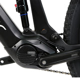 Bafang M820 Electric Bike 2023 Electric E- Mountain Bike  Electric City Tricycles Bicycle Cycle Bikes Adult
