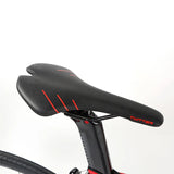 Twitter Bike Factory OEM Racing Frame Road Bike Carbon Fiber 700c 16 Speed 22 Speed for Road Racing