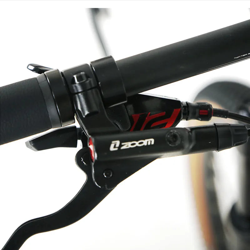 High Quality Aluminum Alloy  Mtb 29er Mountain Bike 13 Speed with Hydraulic Brake