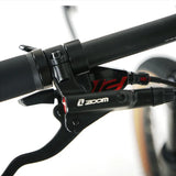 High Quality Aluminum Alloy  Mtb 29er Mountain Bike 13 Speed with Hydraulic Brake