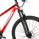 2021 Chinese New Aluminum Alloy Frame Mountain Bicycle/Mountainbike 29 for Adult