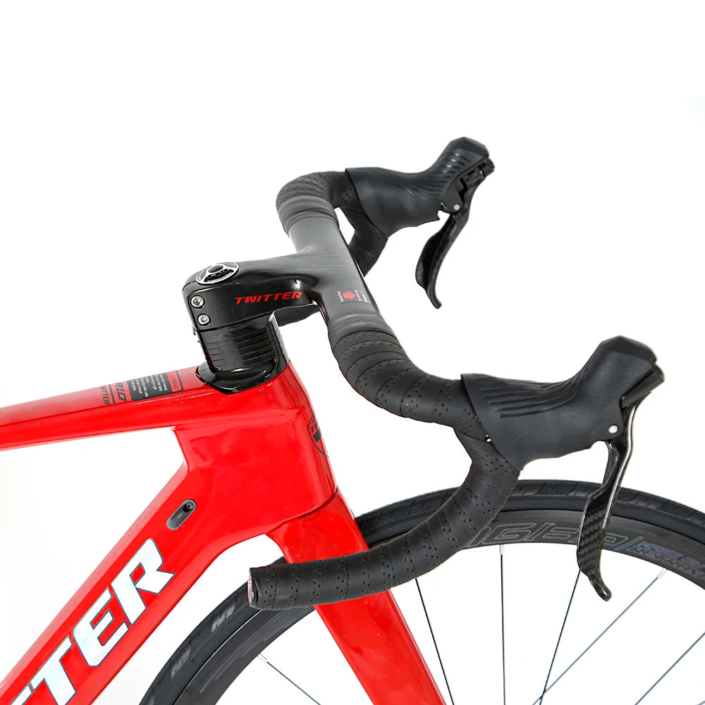 Manufacture Price Bicycle Carbon Road Bike Bikes for Men Bicycle