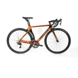 Twitter T10pro Ultegra Groupset Professional Road Bike Carbon Fiber Frame Road Bike  Bicycle Carbon  Road Racing Bike OEM