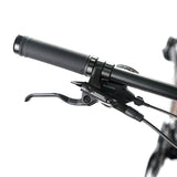 Cheapest Hot Sale Alloy Mountain Bike  Bicycle Factory  Mtb 29 Inch Mountain Bikes
