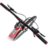 China Bicycle Factory Twitter Storm2.0 Mtb Bikes  SX EAGLE 12speed Fork Suspension Disc Brake Mountain Bike