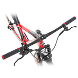 Adult Carbon T900 Mountain Bicycle  29er Bicicleta Mountain  Bike