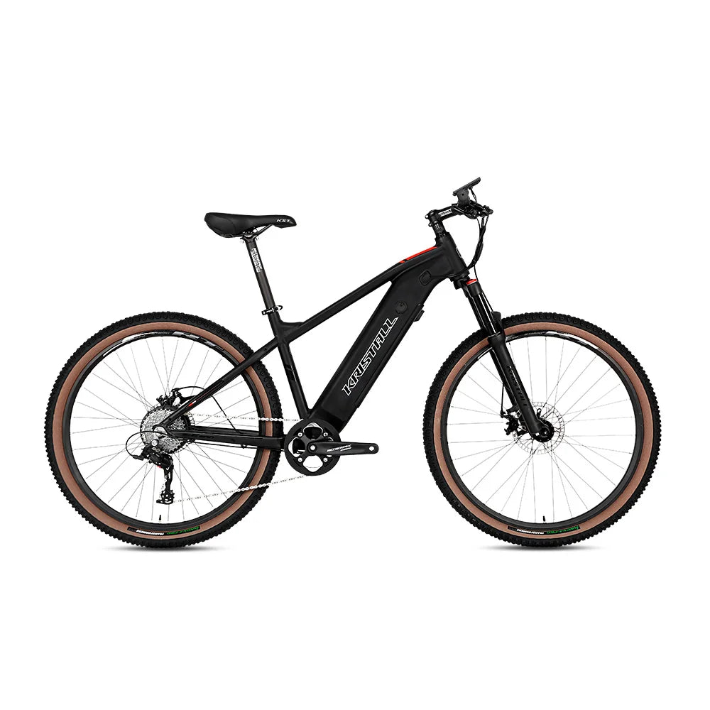 China Electric Bicycle Bike Cheap Price E300-Torque 36V13A350W Power Optional Electric Mountain Bike Hybrid Bike