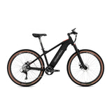 China Electric Bicycle Bike Cheap Price E300-Torque 36V13A350W Power Optional Electric Mountain Bike Hybrid Bike