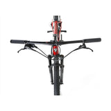 Latest 11 Speed Hydraulic Disc Brake Bicycle Aluminium Alloy Mountain Bike 29
