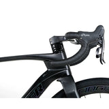 2022 Latest Model Fat Tire 40C Bicycle RIVAL 22 Speed Gravel Road Bike 21 Speed Bicycle on Road