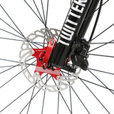 TWITTER Cheap Price Mtb Bike Alu Alloy Frame Bicicletas Mountain Bike 29 Aluminium Mountain Bike Frame