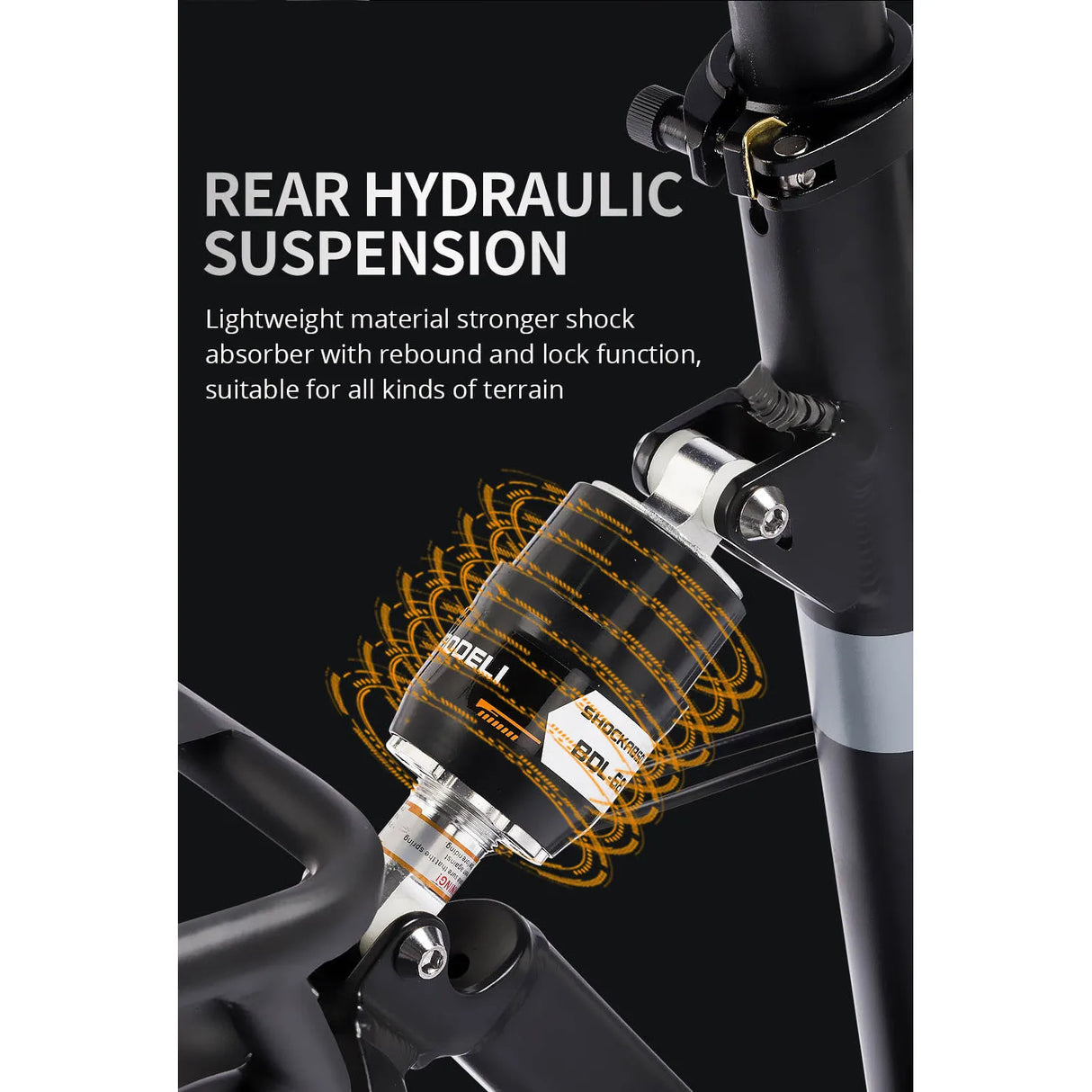 Elektro fahrrad 1000W Falten Super schnell Mit Versand preisen 100 Meilen Jungen Fett Ebike Faltbares Elektro fahrrad zubehör UK