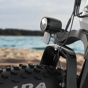 USA Stock 48V 15AH Fat Tire Electric Sport Mountain Long Rang Bike 750W LCD Display E Bike Wholesale for Adults
