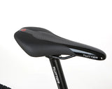 Mtb Alloy China Bicycle Factory City Mountain Bike 27.5/29 Inches Aluminum Alloy Mountain Bike 29er
