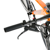 Twitter Mtb Bicycle New Model SHlMANO MT200 Hydraulic Mountain Bike Brakes Bicicleta Mountain Bike 29 Mtb