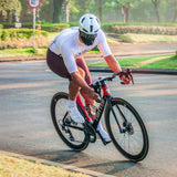 New Arrival 22 Speed Bicicleta Carbono Carbon Road Bicycle Road Bike