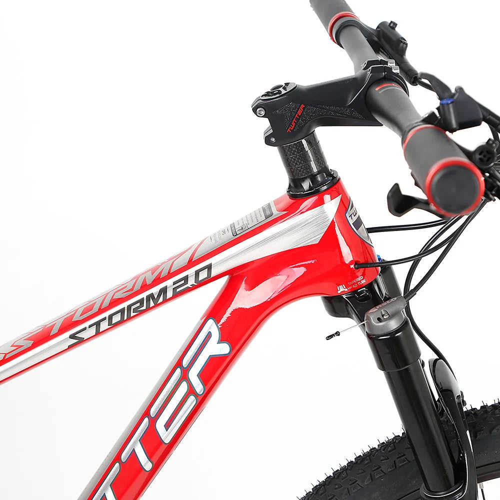 OEM 12 Speed 19 Inch Frame Montan Mountain Bike Bicycle 29 Carbon