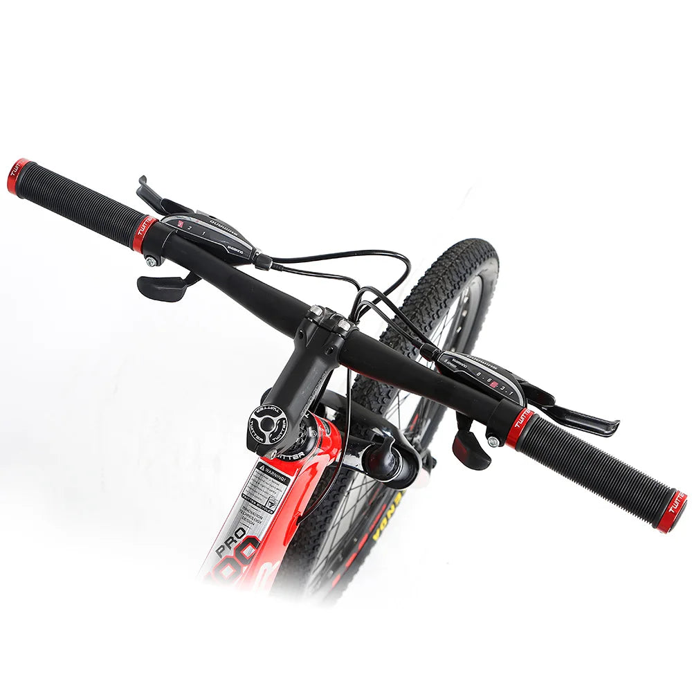 2022 Latest Design Child Bike Latest Design Hydraulic Dis Brake Small Mountain Bicycle Kids Bike 24 Inch