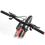 2022 Latest Design Child Bike Latest Design Hydraulic Dis Brake Small Mountain Bicycle Kids Bike 24 Inch
