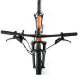 Twitter Mtb Bicycle New Model SHlMANO MT200 Hydraulic Mountain Bike Brakes Bicicleta Mountain Bike 29 Mtb