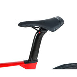 Twitter Racing Bike Frame Carbon aero Rival 22 Speed Carbon Wheelset 50mm Road Bike 700c