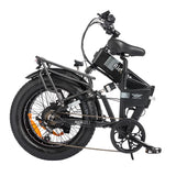 Elektro fahrrad 1000W Falten Super schnell Mit Versand preisen 100 Meilen Jungen Fett Ebike Faltbares Elektro fahrrad zubehör UK