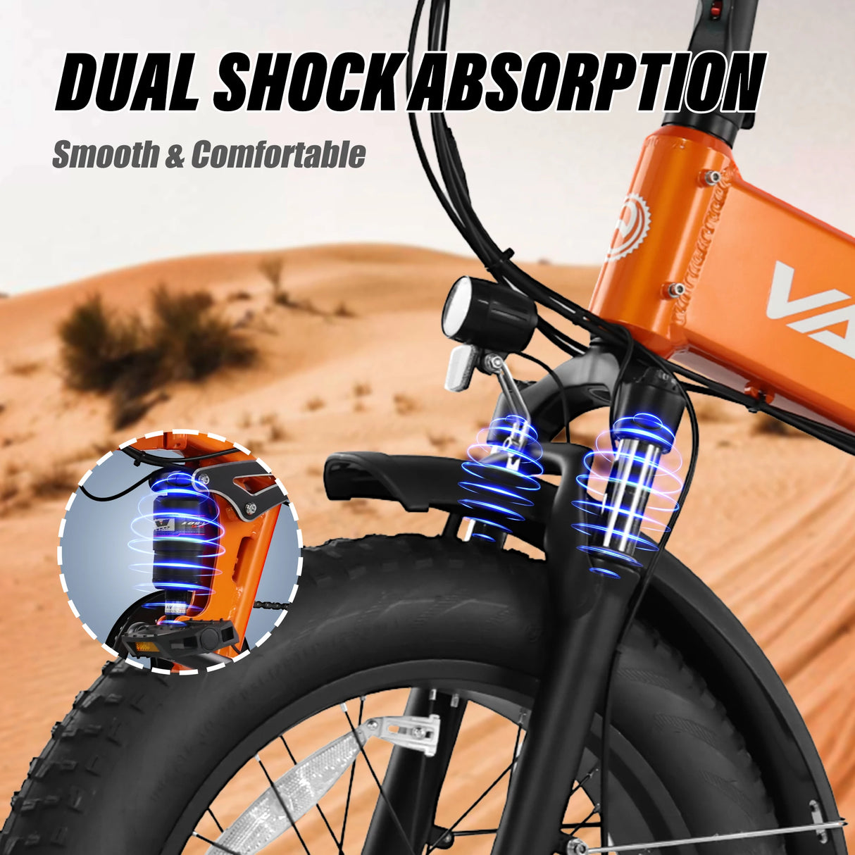 Europe Electric City Bike 250W Fast Shipping Bicicleta Full Suspension Cheap Motor Ebike 2025 Upgrade 48V 13AH Off Road Ebike