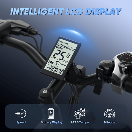 EU 500W 750W 45KPH Fast Electric Mountain Bike 24*4" Fat Tyre 48V 13AH Long Rang MTB EU Warehouse Females Step-Thru Ebike