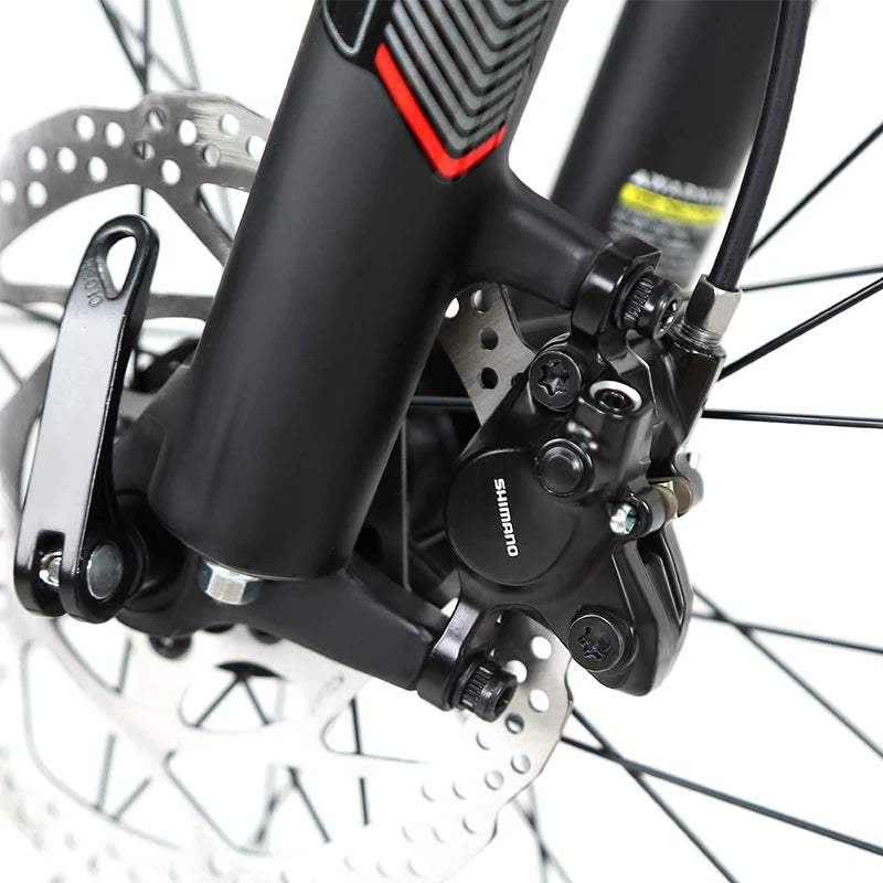 TWITTER Alu Alloy Bicycle MANTIS2.0 NX 11 Speed 29inch Aluminum Coil Suspension Fork Mtb Mountain Bike for Sale