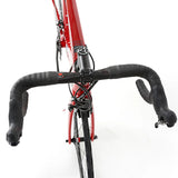 High Quality  RIVAL 22 Speed Bicicleta Carbon Fiber Frame Road Bike Bicycle with Rim Brake