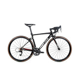Factory Price Twitter Road Bike Aluminum Alloy C Brake Smile RS-22 Speed 700C Road Bike Alloy