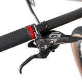 Factory  GX 12 Speed  Bicicleta Carbon China Mountain Bike Bicycle 29