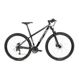 TWITTER Cheap Price Mtb 3*10 Speed Disc Brake Fixed Gear 29 Inch Alu Alloy Mountain Bike