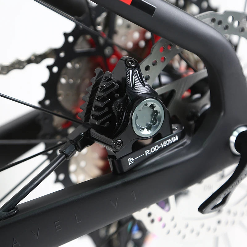 2025 New Design China Bicycle Factory Price 12 Speed 700C Twitter GRAVEL Carbon Bicycle Road Bike Gravel Bike