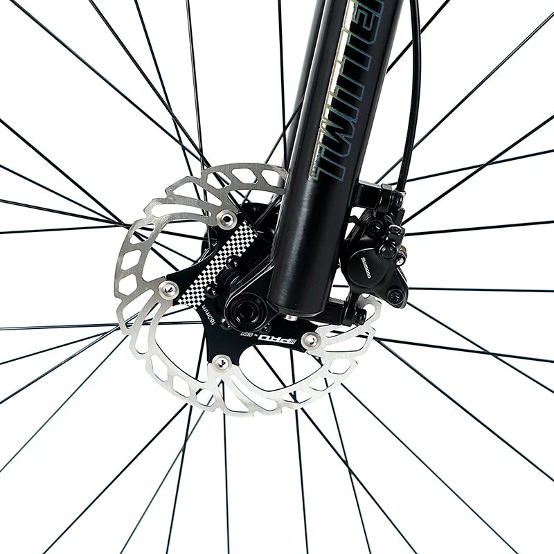 Twitter Mtb Bike OEM Direct Selling Full Suspension Mountain Bike Carbon Frame SX 12 Speed off Road Carbon Mountain Bike