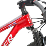 2023 Factory Direct Mtb 29 Inch Mountain Bike Carbon Bicycle Parts M6100 12 Speed air Suspension Carbon Bicycle Mountain Bike