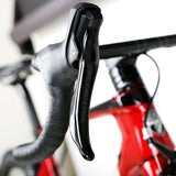 Twitter Carbon Frame Road Bike Bicycle Carbon Fiber 700c 22 Speed aero Frame Carbon Road Racing Bike