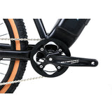 Wholesale Ebike 350W-500w E Bike  Hidden Battery Electric Bicycle Price 29er Electric Bicycle Bicicletas Mountain Bike