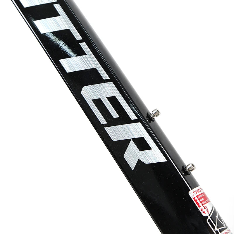 TWITTER Alu Alloy Bicycle MANTIS2.0 NX 11 Speed 29inch Aluminum Coil Suspension Fork Mtb Mountain Bike for Sale