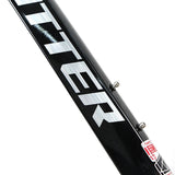 TWITTER Alu Alloy Bicycle MANTIS2.0 NX 11 Speed 29inch Aluminum Coil Suspension Fork Mtb Mountain Bike for Sale